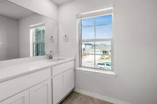 1307 Rusted Rail Dr, Princeton, TX 75407 - Photo 19