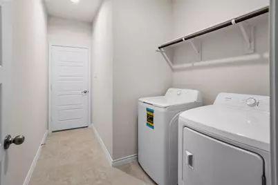 1307 Rusted Rail Drive, Princeton, TX 75407 - Photo 21