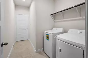 1307 Rusted Rail Dr, Princeton, TX 75407 - Photo 21