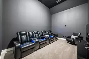 1801 Coventry Dr, Celina, TX 75009 - Photo 17