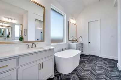 1801 Coventry Drive, Celina, TX 75009 - Photo 13