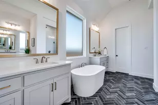 1801 Coventry Dr, Celina, TX 75009 - Photo 13