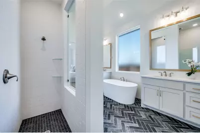 1801 Coventry Drive, Celina, TX 75009 - Photo 15