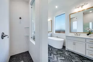 1801 Coventry Dr, Celina, TX 75009 - Photo 15