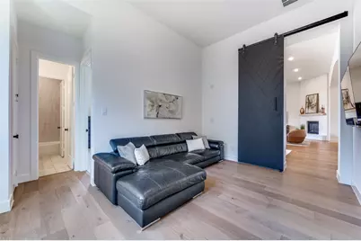 1801 Coventry Drive, Celina, TX 75009 - Photo 11