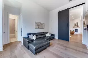 1801 Coventry Dr, Celina, TX 75009 - Photo 11