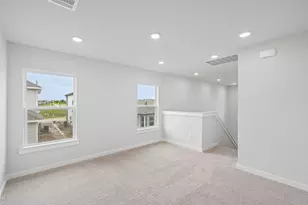 304 Sun Harvest Dr, Royse City, TX 75189 - Photo 23