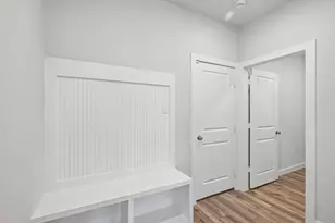 304 Sun Harvest Dr, Royse City, TX 75189 - Photo 15