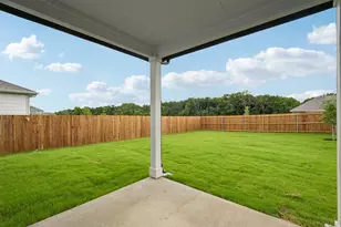 304 Sun Harvest Dr, Royse City, TX 75189 - Photo 33
