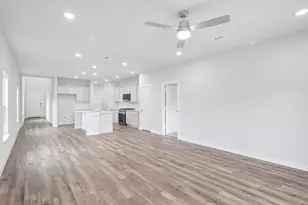 304 Sun Harvest Dr, Royse City, TX 75189 - Photo 5