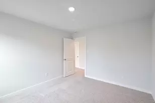 304 Sun Harvest Dr, Royse City, TX 75189 - Photo 27