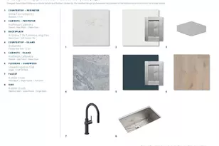 3657 Lacefield Dr, Frisco, TX 75033 - Photo 5