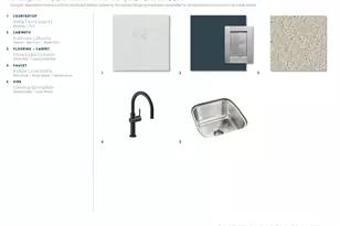 3657 Lacefield Dr, Frisco, TX 75033 - Photo 15