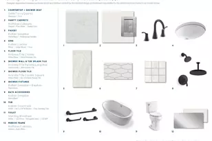 3657 Lacefield Dr, Frisco, TX 75033 - Photo 11