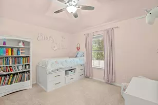 219 Livingston Dr, Hickory Creek, TX 75065 - Photo 29