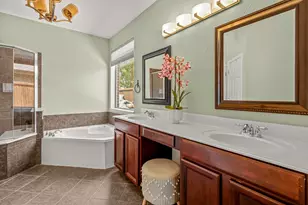 219 Livingston Dr, Hickory Creek, TX 75065 - Photo 21