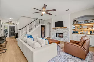 219 Livingston Dr, Hickory Creek, TX 75065 - Photo 11