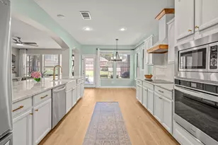 219 Livingston Dr, Hickory Creek, TX 75065 - Photo 17