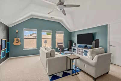 219 Livingston Drive, Hickory Creek, TX 75065 - Photo 23