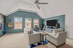 219 Livingston Dr, Hickory Creek, TX 75065 - Photo 23