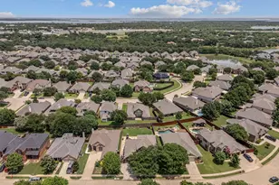 219 Livingston Dr, Hickory Creek, TX 75065 - Photo 39