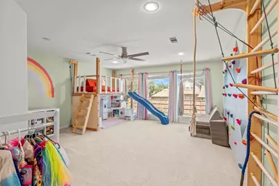 219 Livingston Drive, Hickory Creek, TX 75065 - Photo 25