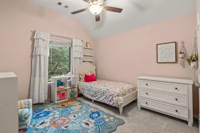 219 Livingston Drive, Hickory Creek, TX 75065 - Photo 33