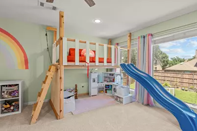 219 Livingston Drive, Hickory Creek, TX 75065 - Photo 27