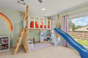 219 Livingston Dr, Hickory Creek, TX 75065 - Photo 27