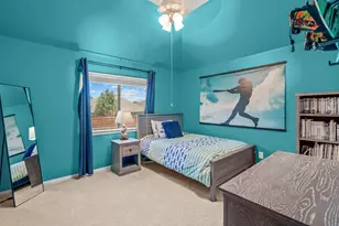 219 Livingston Dr, Hickory Creek, TX 75065 - Photo 31