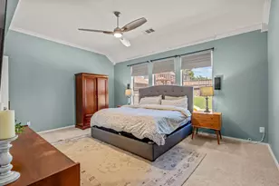 219 Livingston Dr, Hickory Creek, TX 75065 - Photo 19