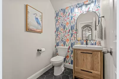 219 Livingston Drive, Hickory Creek, TX 75065 - Photo 7