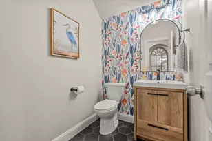 219 Livingston Dr, Hickory Creek, TX 75065 - Photo 7