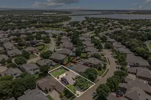 219 Livingston Dr, Hickory Creek, TX 75065 - Photo 37