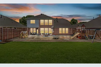 219 Livingston Drive, Hickory Creek, TX 75065 - Photo 35