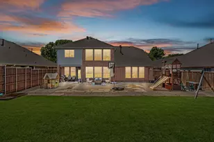 219 Livingston Dr, Hickory Creek, TX 75065 - Photo 35