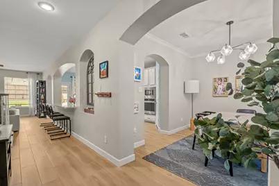 219 Livingston Drive, Hickory Creek, TX 75065 - Photo 5