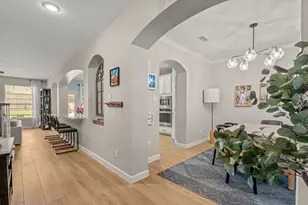 219 Livingston Dr, Hickory Creek, TX 75065 - Photo 5