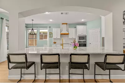 219 Livingston Drive, Hickory Creek, TX 75065 - Photo 15