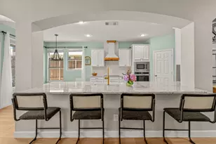 219 Livingston Dr, Hickory Creek, TX 75065 - Photo 15