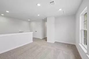 725 Vineyard Wy, Forney, TX 75126 - Photo 19
