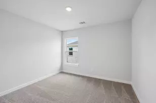 725 Vineyard Wy, Forney, TX 75126 - Photo 21