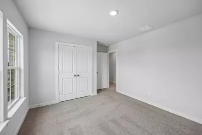 725 Vineyard Way, Forney, TX 75126 - Photo 25