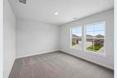 725 Vineyard Way, Forney, TX 75126 - Photo 23