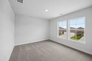 725 Vineyard Wy, Forney, TX 75126 - Photo 23