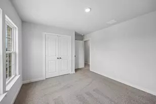 725 Vineyard Wy, Forney, TX 75126 - Photo 25