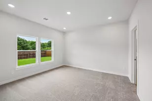 725 Vineyard Wy, Forney, TX 75126 - Photo 13