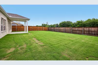 725 Vineyard Way, Forney, TX 75126 - Photo 27