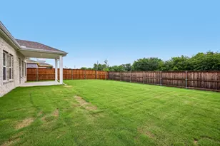 725 Vineyard Wy, Forney, TX 75126 - Photo 27
