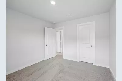 725 Vineyard Way, Forney, TX 75126 - Photo 21